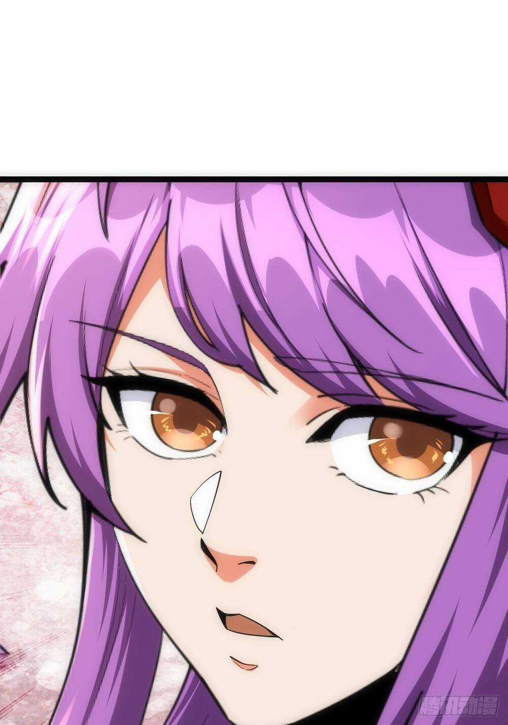 Tuyệt Thế Võ Công Chapter 22 trang 44