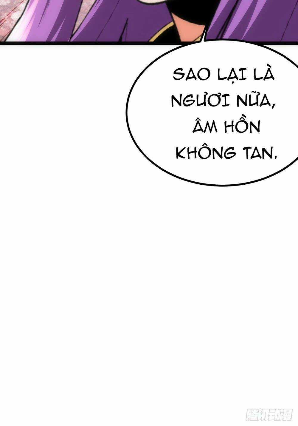 Tuyệt Thế Võ Công Chapter 22 trang 45