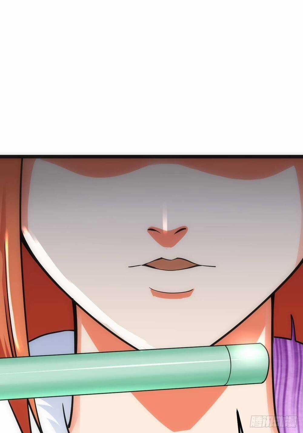 Tuyệt Thế Võ Công Chapter 22 trang 5