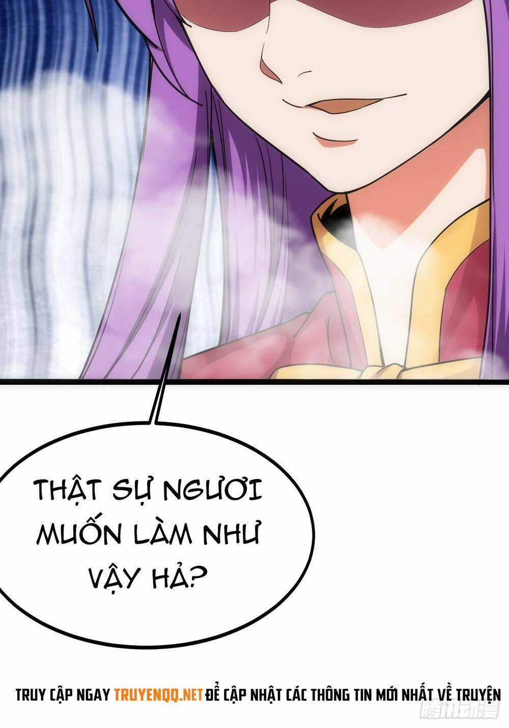 Tuyệt Thế Võ Công Chapter 22 trang 50