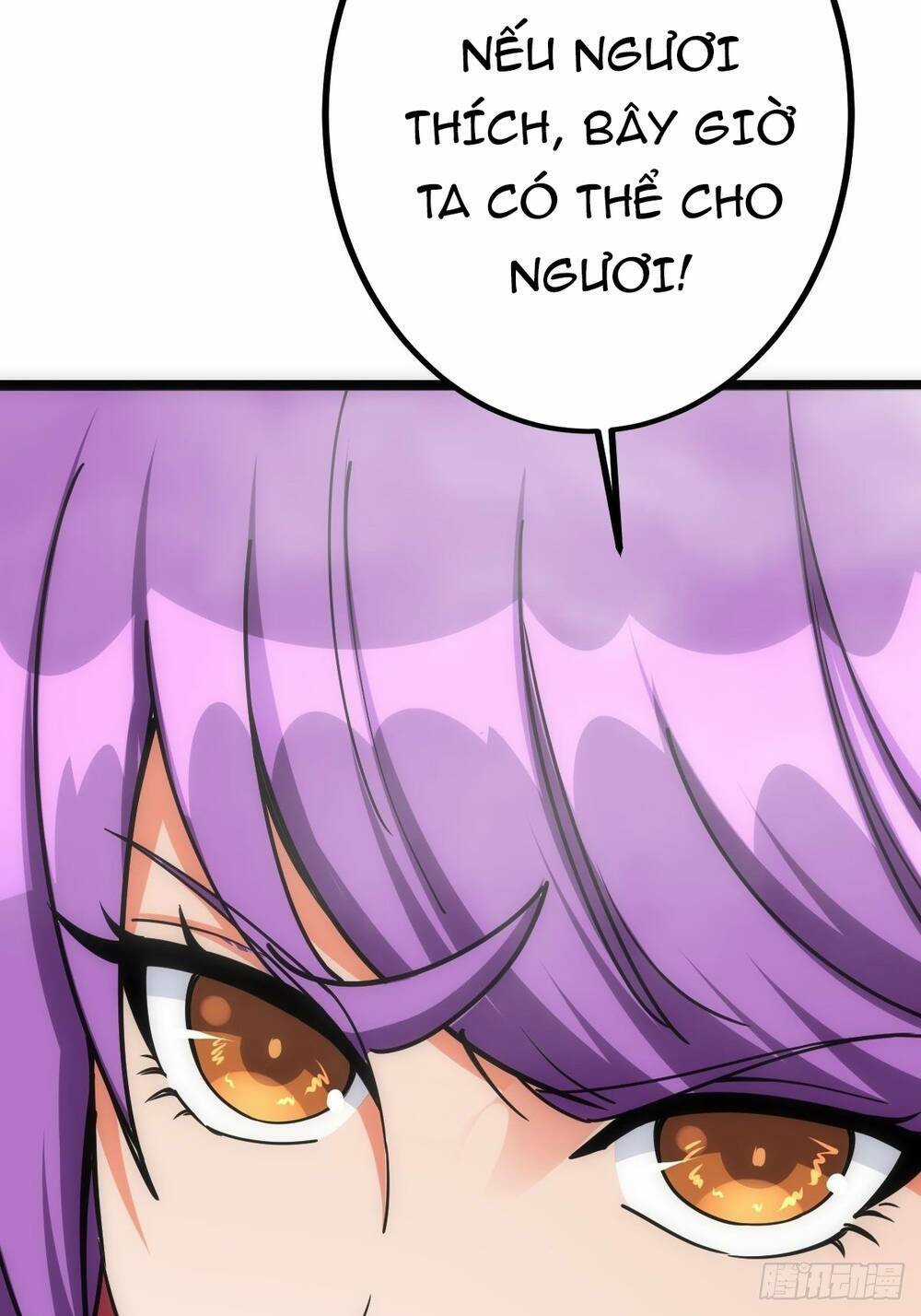 Tuyệt Thế Võ Công Chapter 22 trang 56