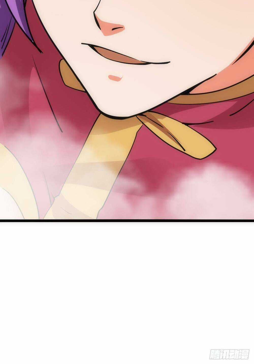 Tuyệt Thế Võ Công Chapter 22 trang 57