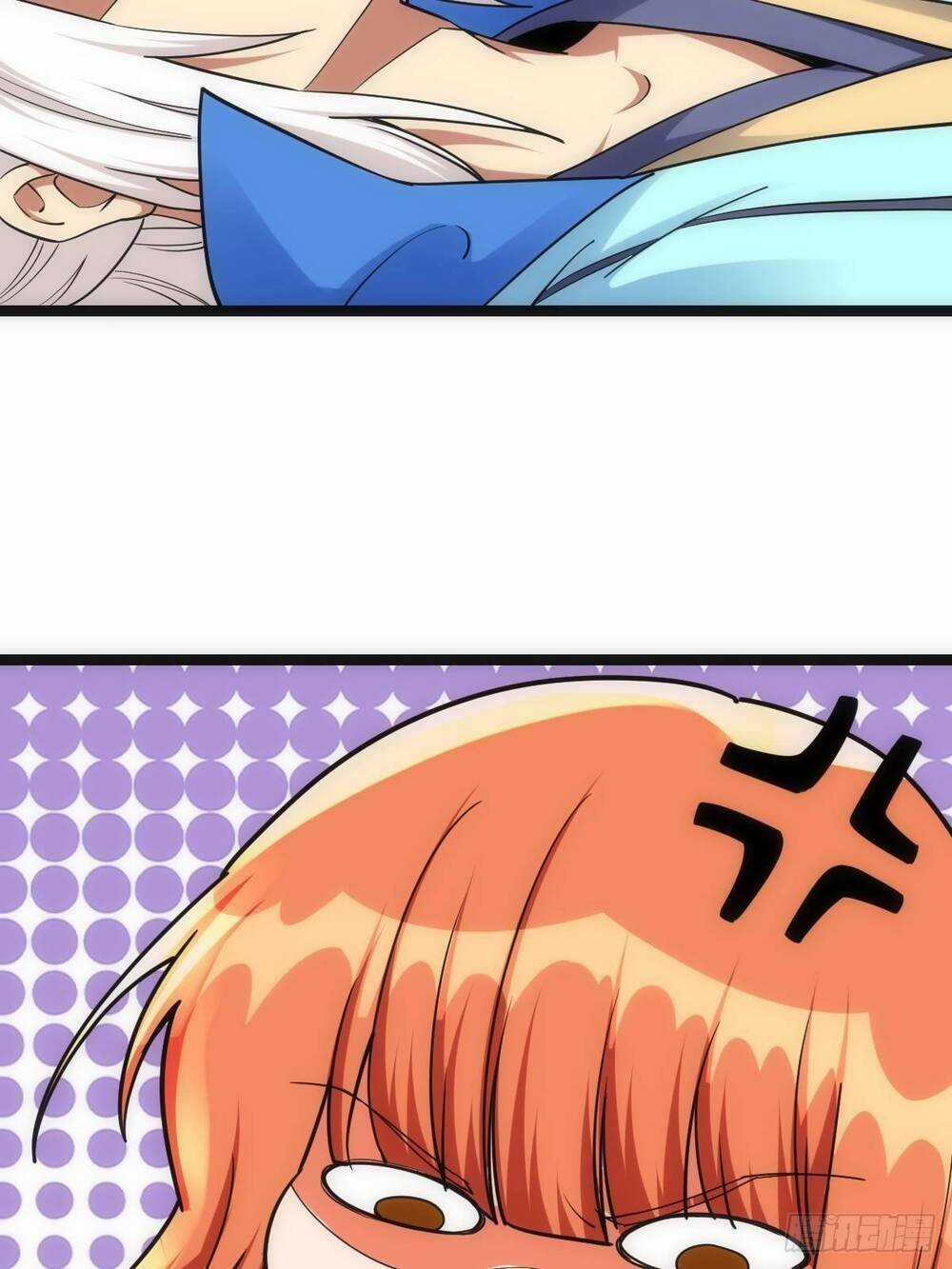 Tuyệt Thế Võ Công Chapter 22 trang 9