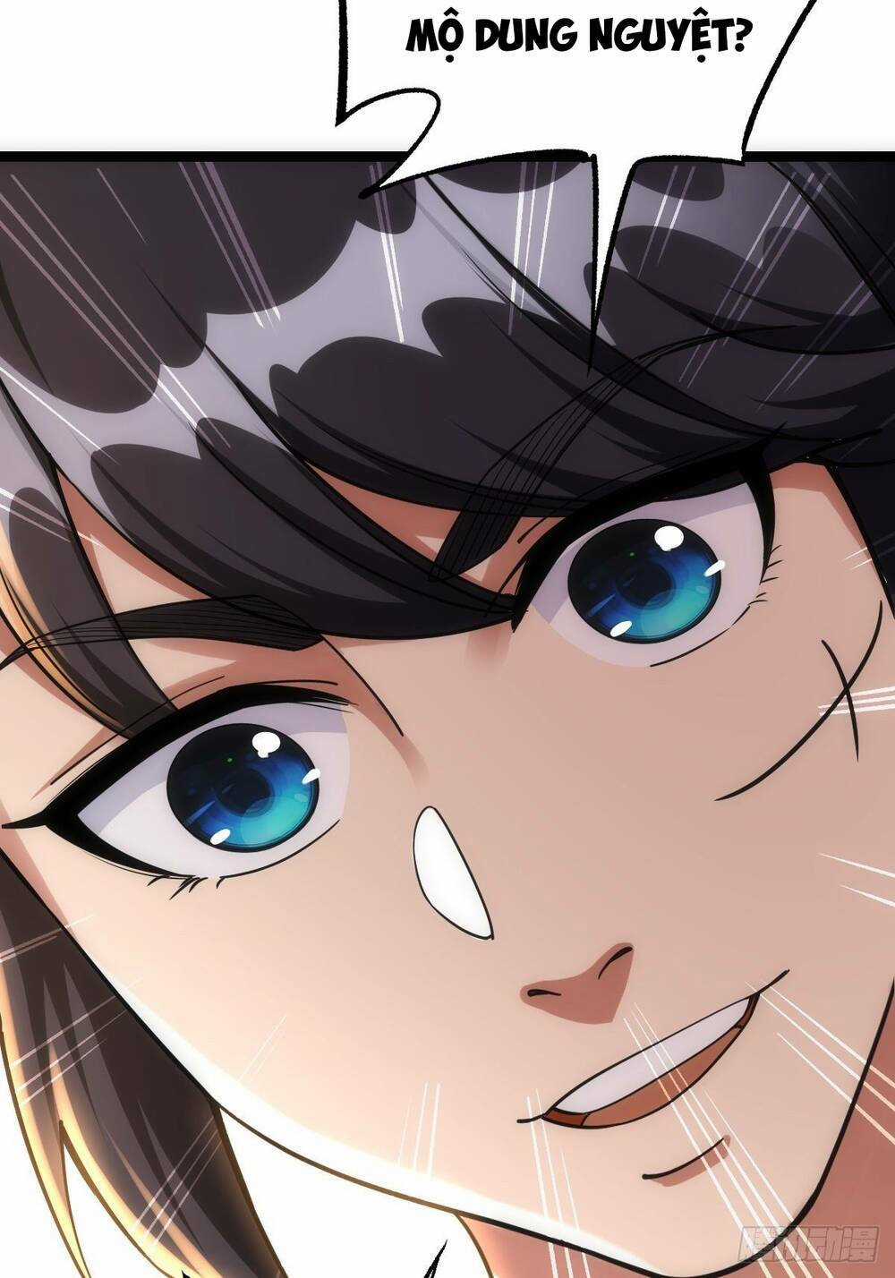 Tuyệt Thế Võ Công Chapter 23 trang 17