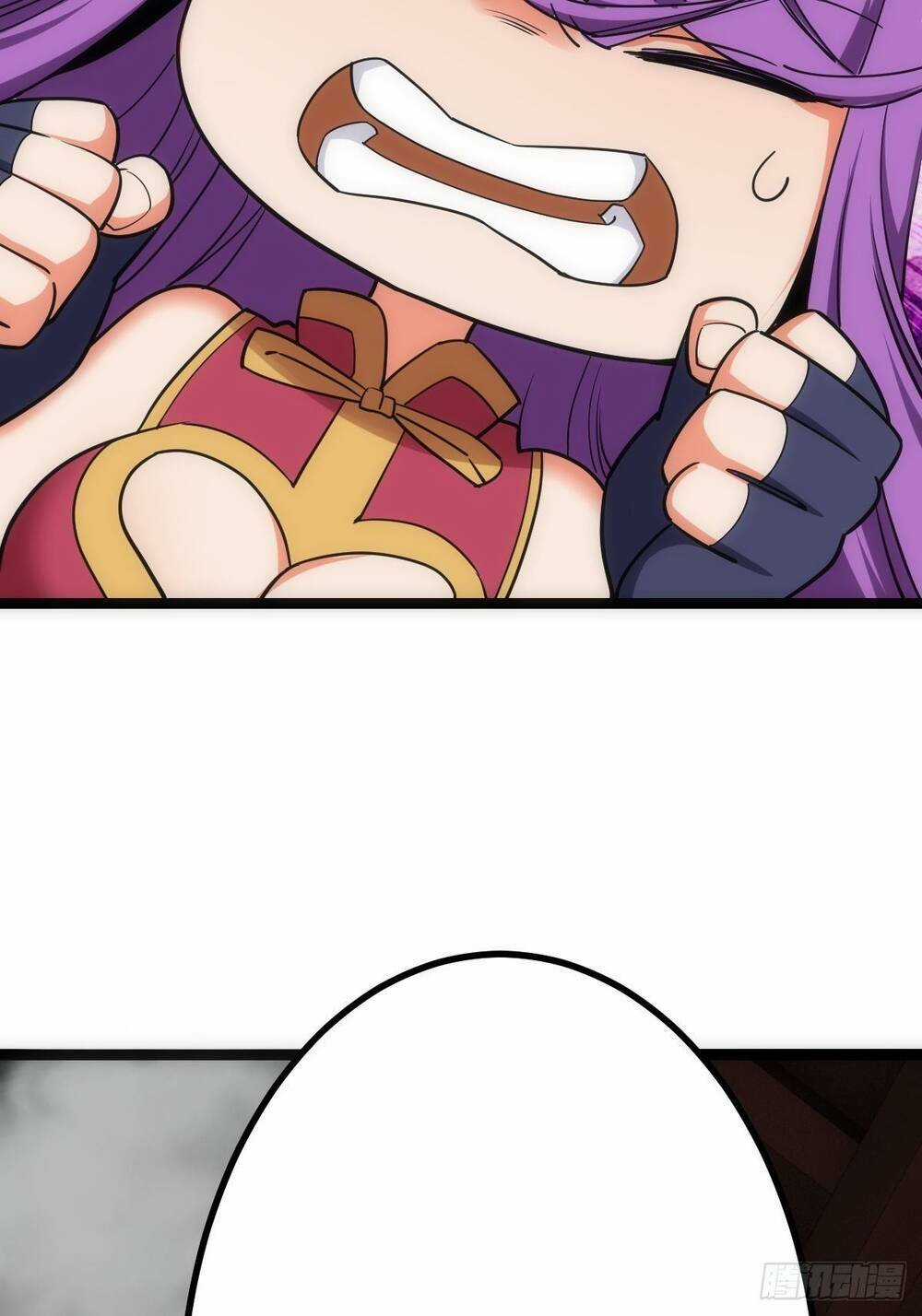 Tuyệt Thế Võ Công Chapter 23 trang 29