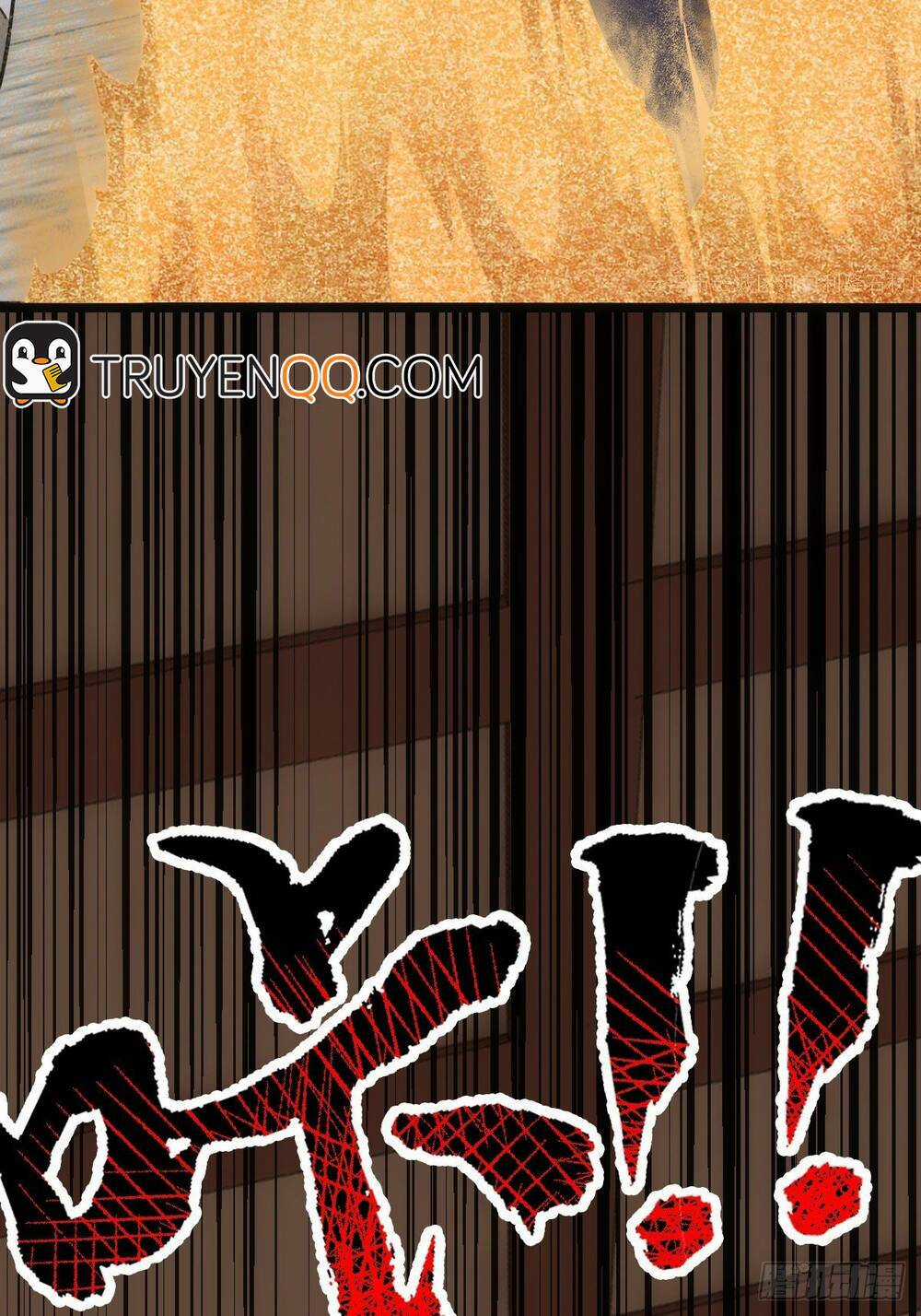 Tuyệt Thế Võ Công Chapter 23 trang 32