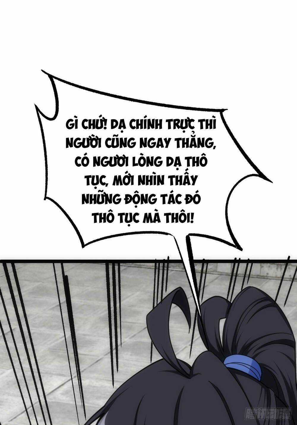 Tuyệt Thế Võ Công Chapter 23 trang 38