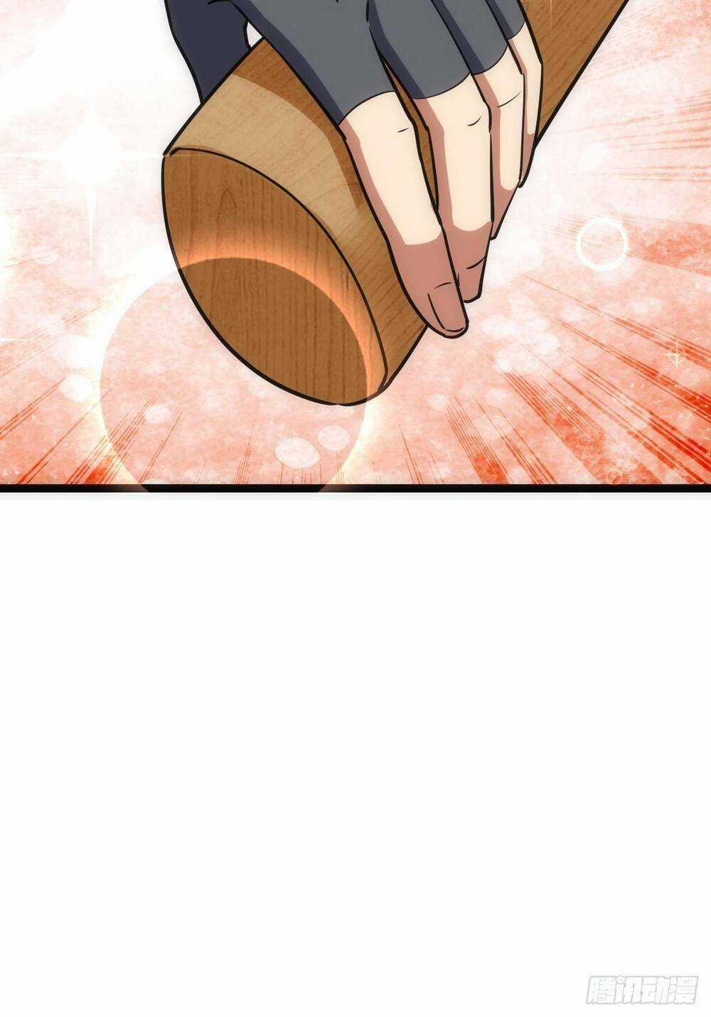 Tuyệt Thế Võ Công Chapter 23 trang 48