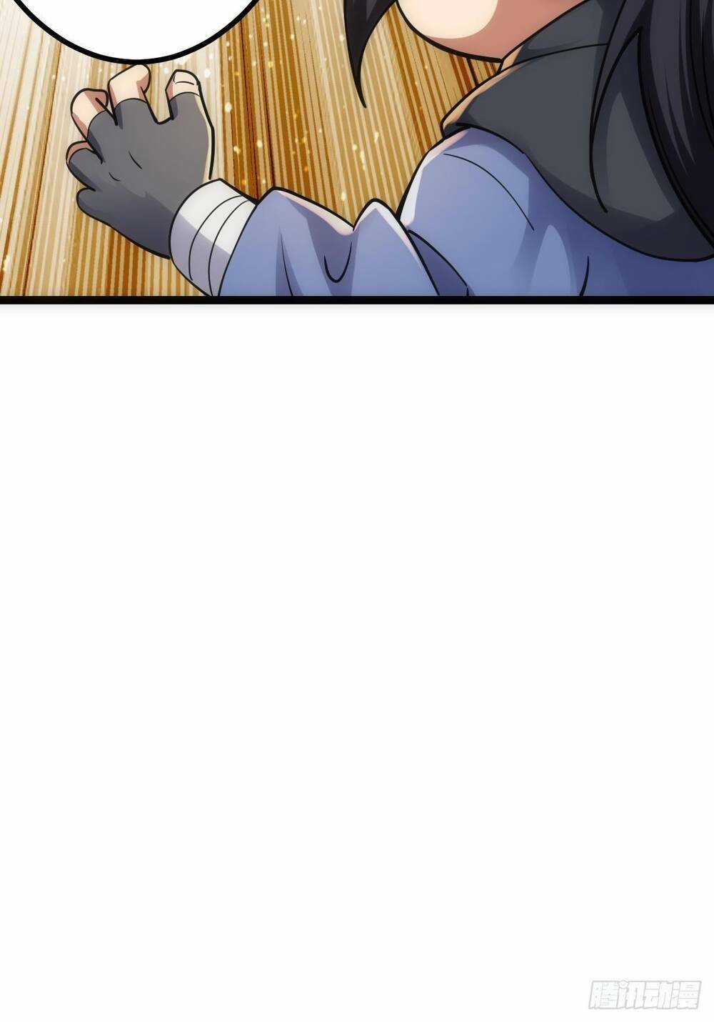 Tuyệt Thế Võ Công Chapter 24 trang 22