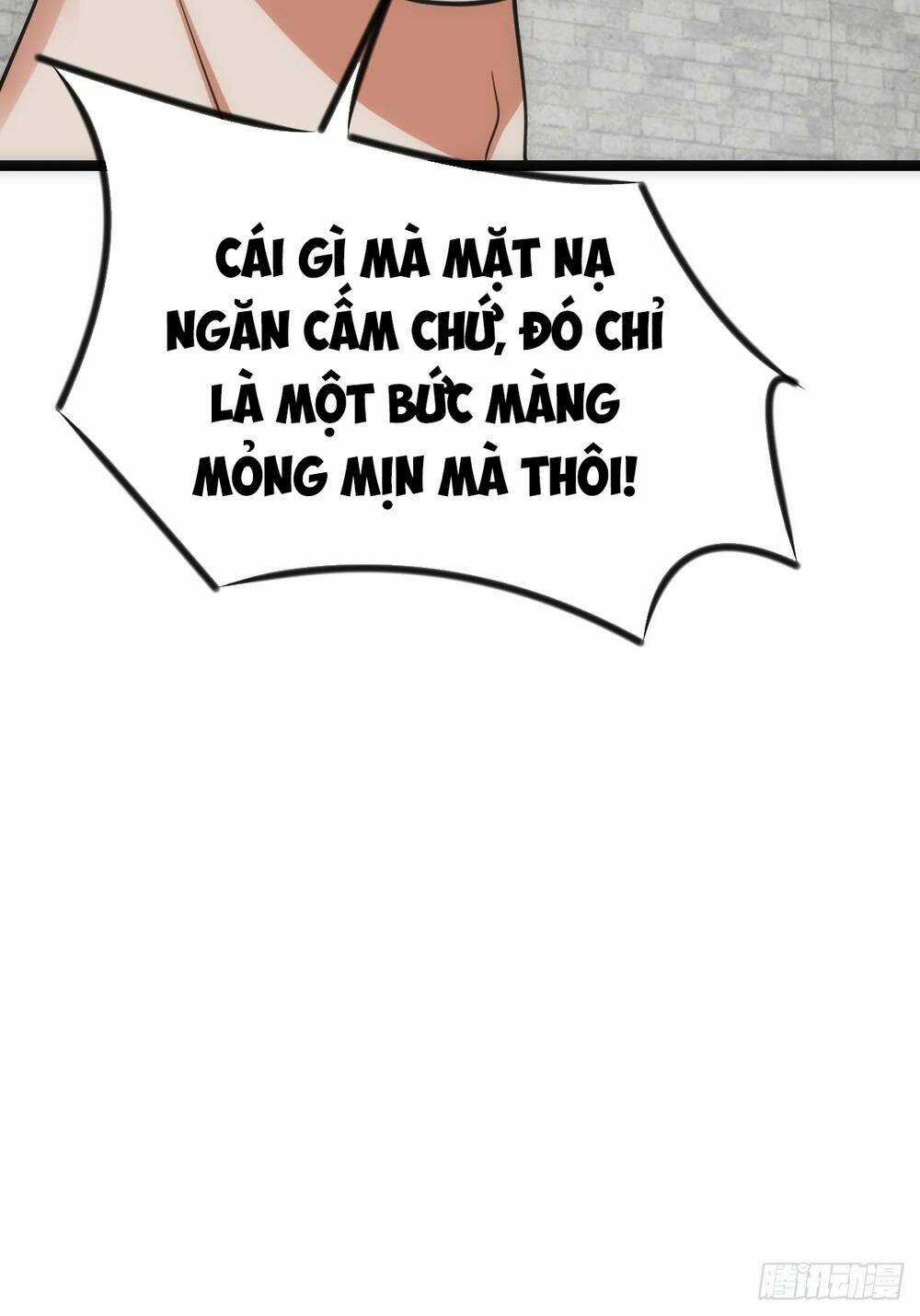 Tuyệt Thế Võ Công Chapter 24 trang 36
