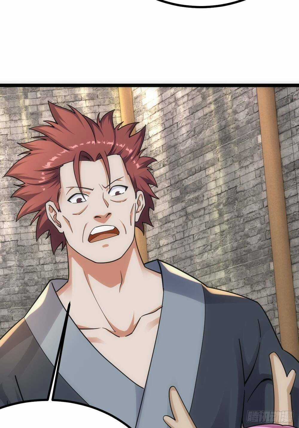 Tuyệt Thế Võ Công Chapter 24 trang 42