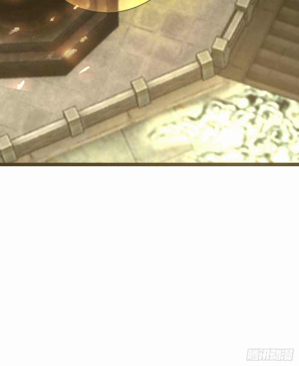 Tuyệt Thế Võ Công Chapter 24 trang 50