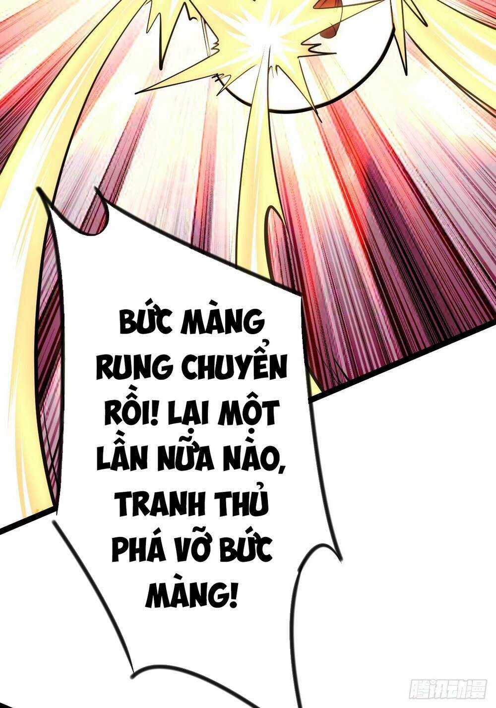 Tuyệt Thế Võ Công Chapter 24 trang 52