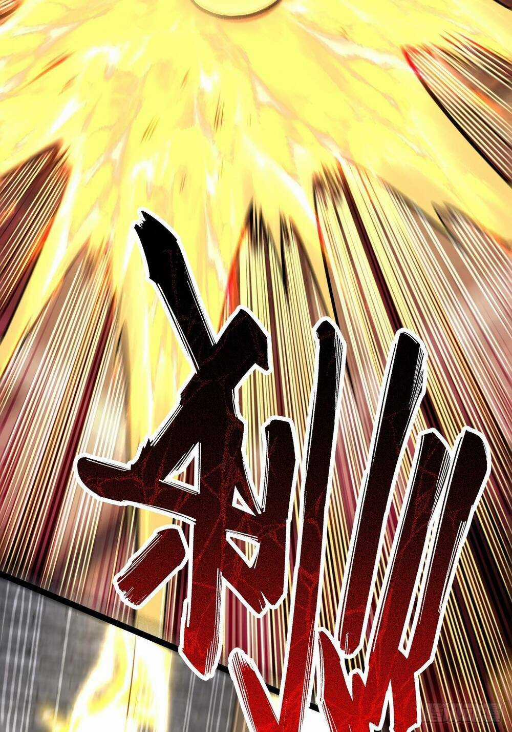 Tuyệt Thế Võ Công Chapter 24 trang 54