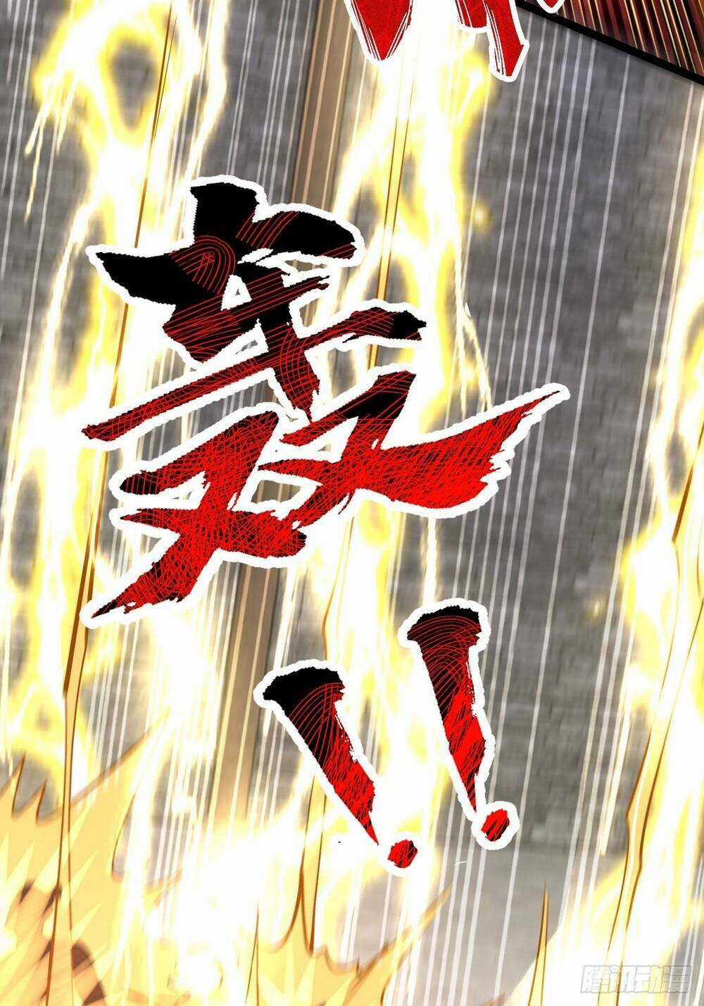 Tuyệt Thế Võ Công Chapter 24 trang 55