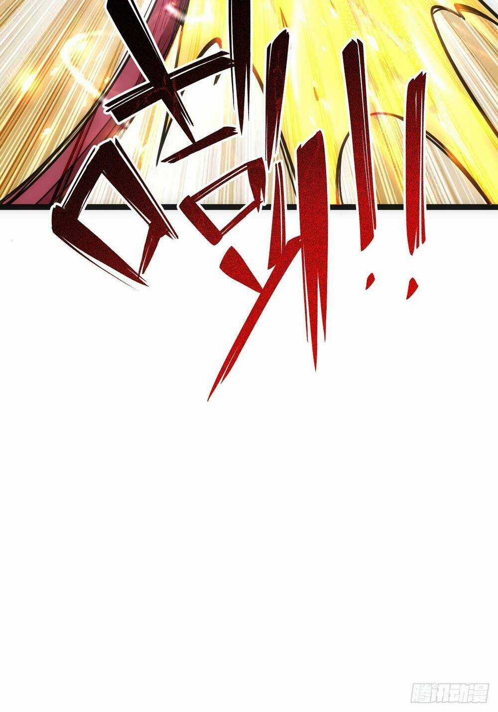 Tuyệt Thế Võ Công Chapter 25 trang 14