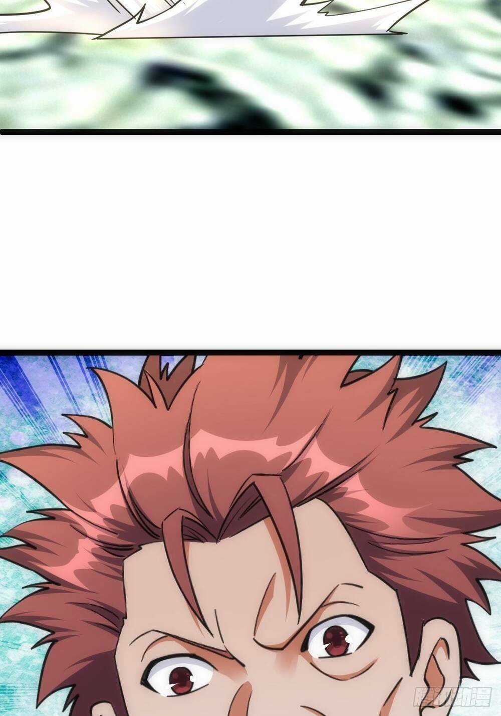 Tuyệt Thế Võ Công Chapter 25 trang 29