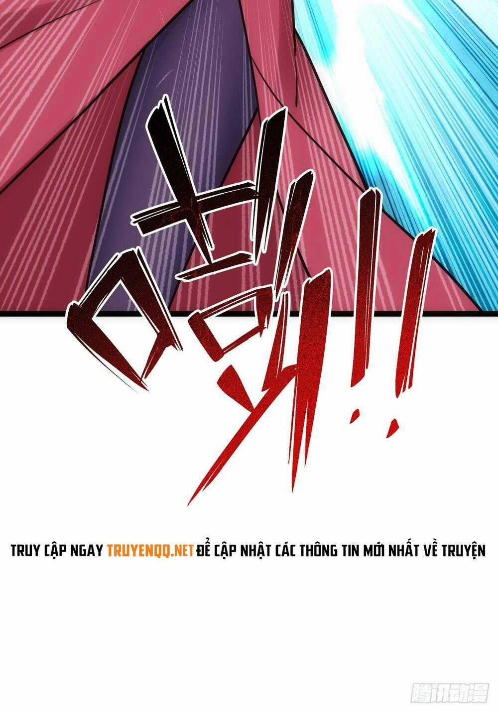 Tuyệt Thế Võ Công Chapter 25 trang 52