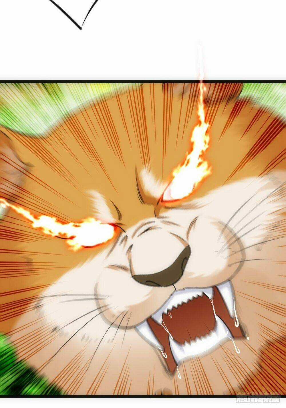 Tuyệt Thế Võ Công Chapter 27 trang 2