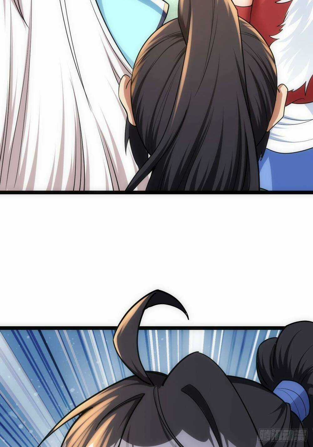 Tuyệt Thế Võ Công Chapter 27 trang 36