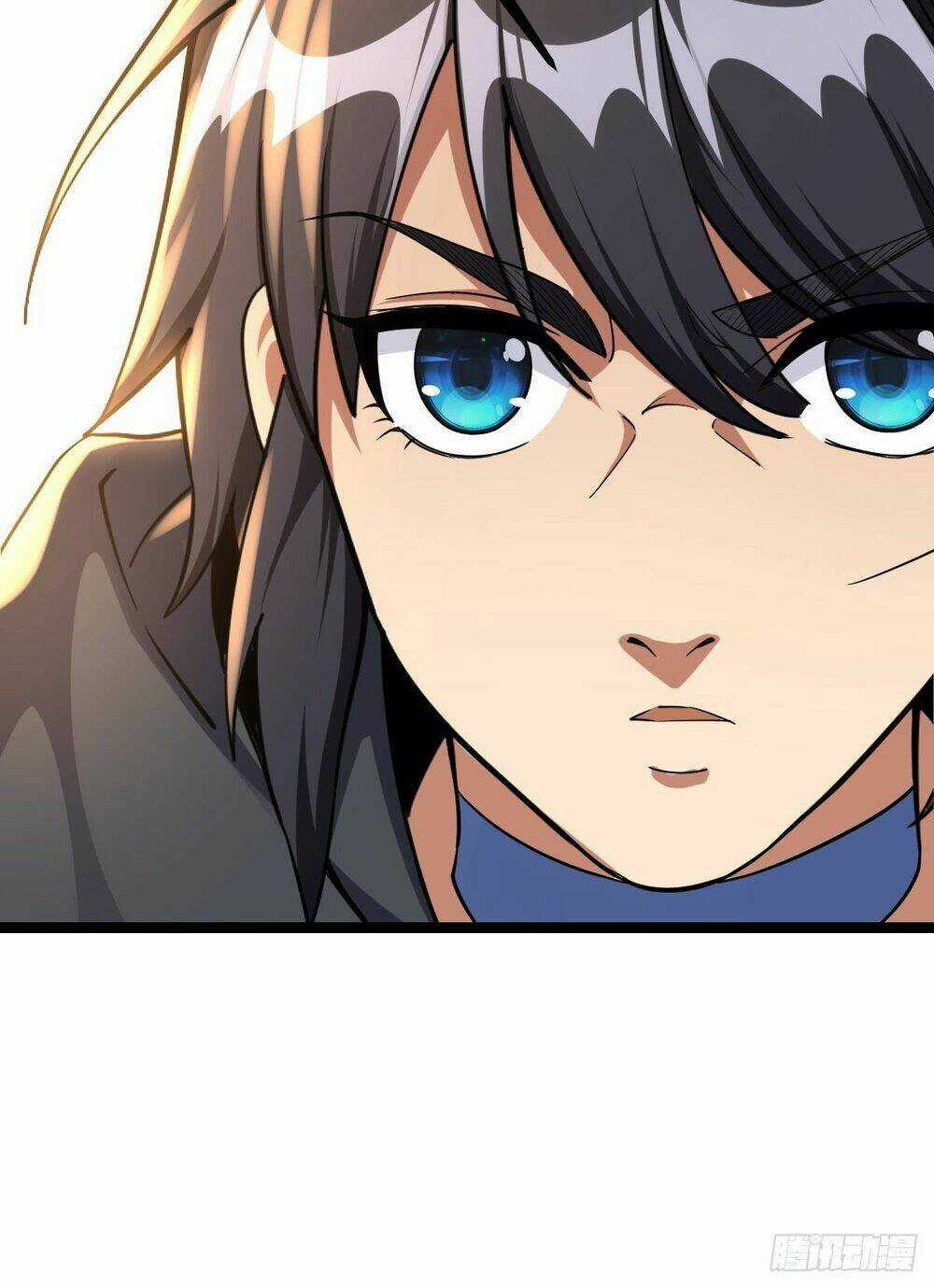 Tuyệt Thế Võ Công Chapter 27 trang 46