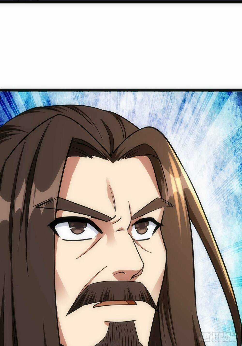 Tuyệt Thế Võ Công Chapter 27 trang 52