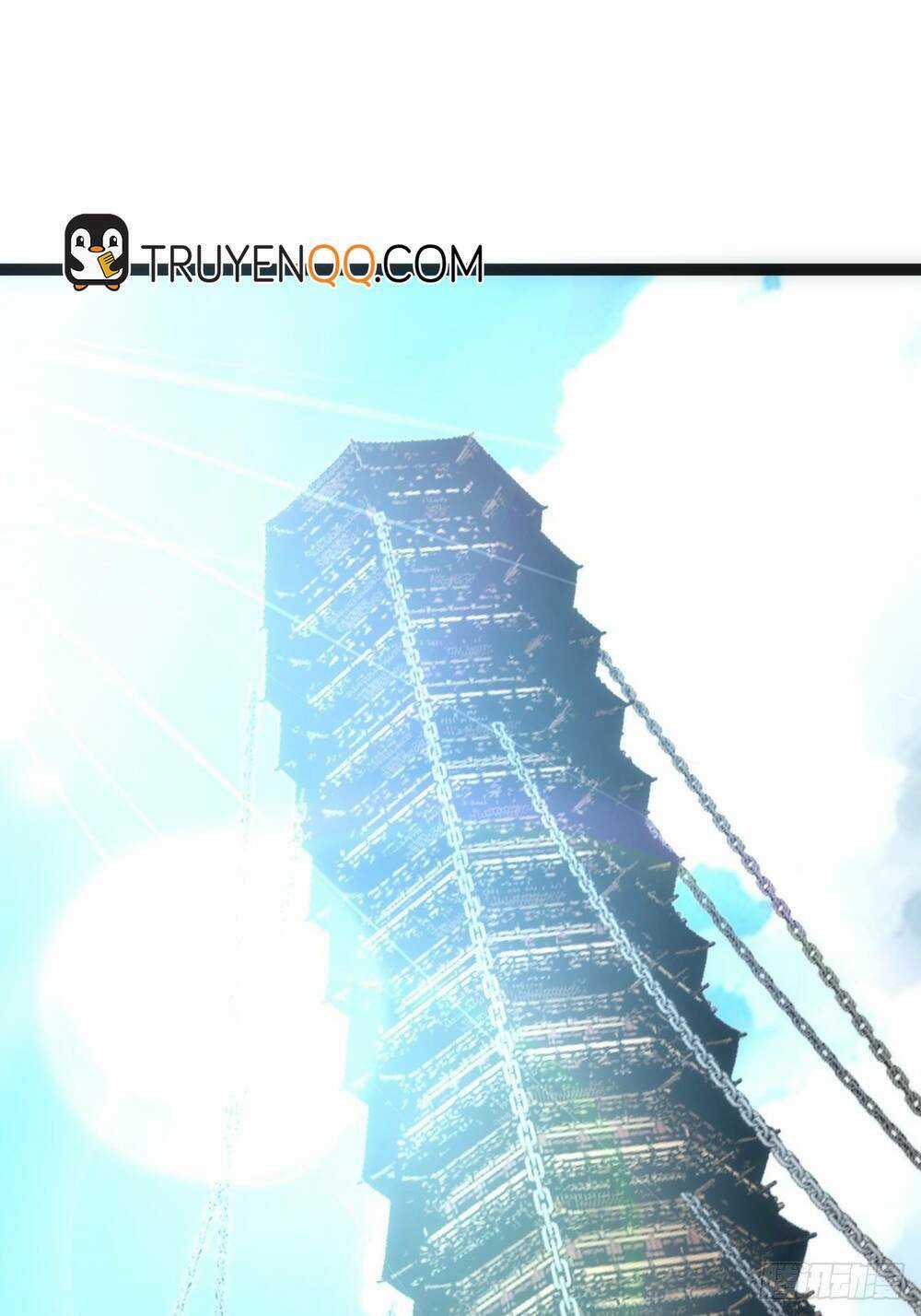 Tuyệt Thế Võ Công Chapter 28 trang 2