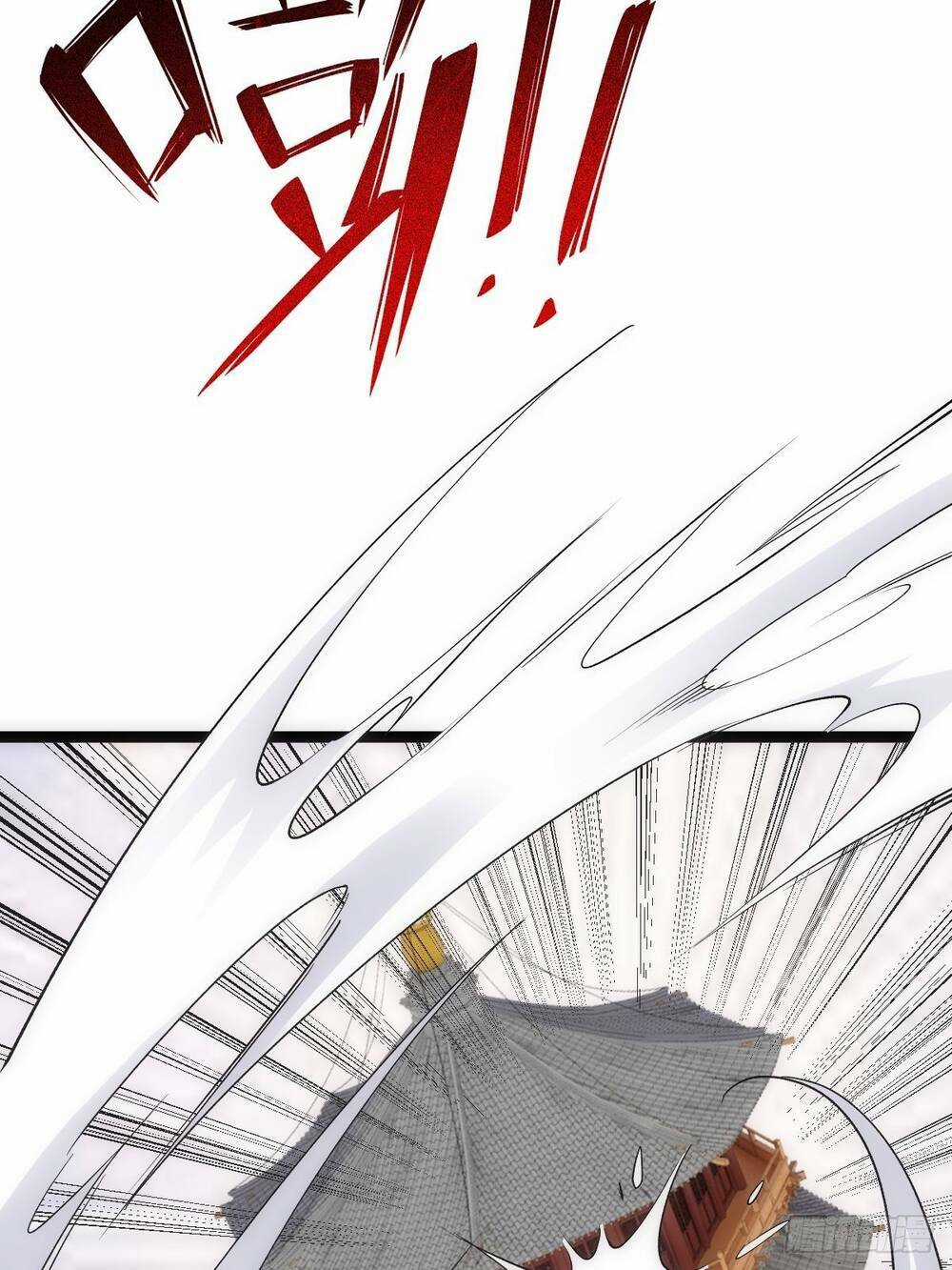 Tuyệt Thế Võ Công Chapter 28 trang 34