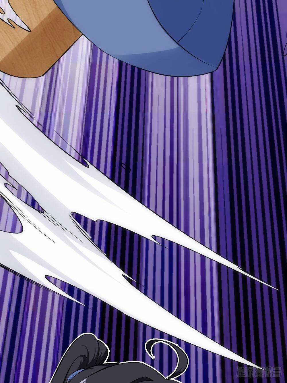 Tuyệt Thế Võ Công Chapter 28 trang 37