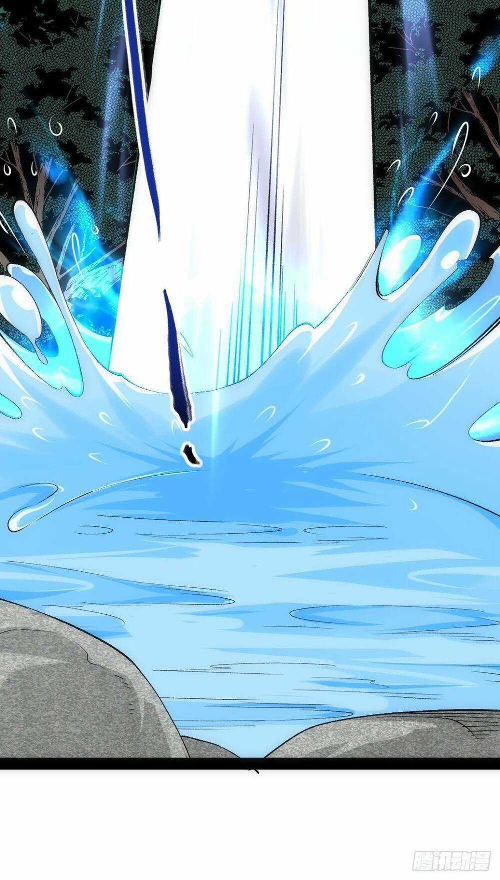 Tuyệt Thế Võ Công Chapter 28 trang 42