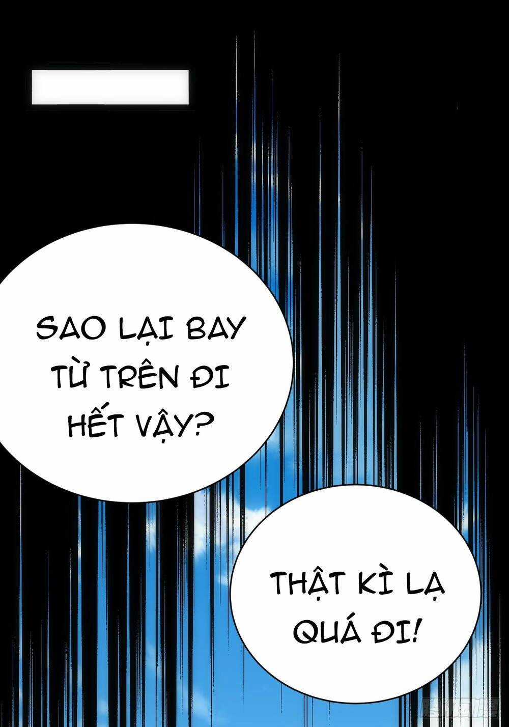 Tuyệt Thế Võ Công Chapter 28 trang 46