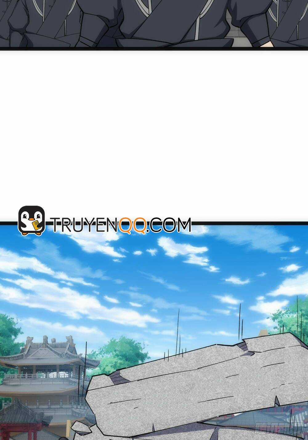 Tuyệt Thế Võ Công Chapter 28 trang 48