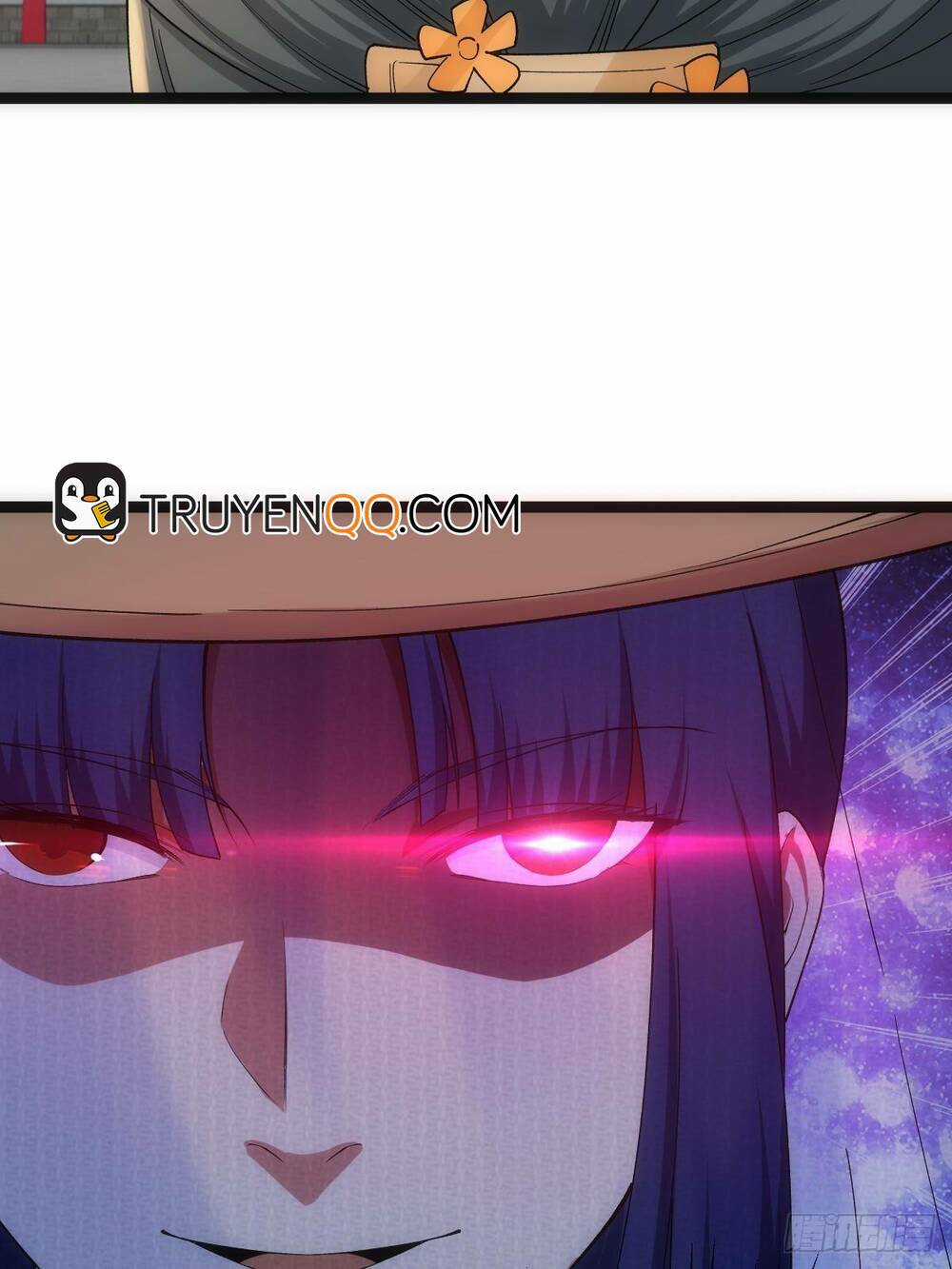 Tuyệt Thế Võ Công Chapter 28 trang 55