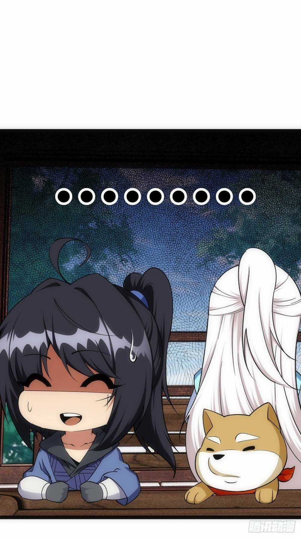 Tuyệt Thế Võ Công Chapter 28 trang 62