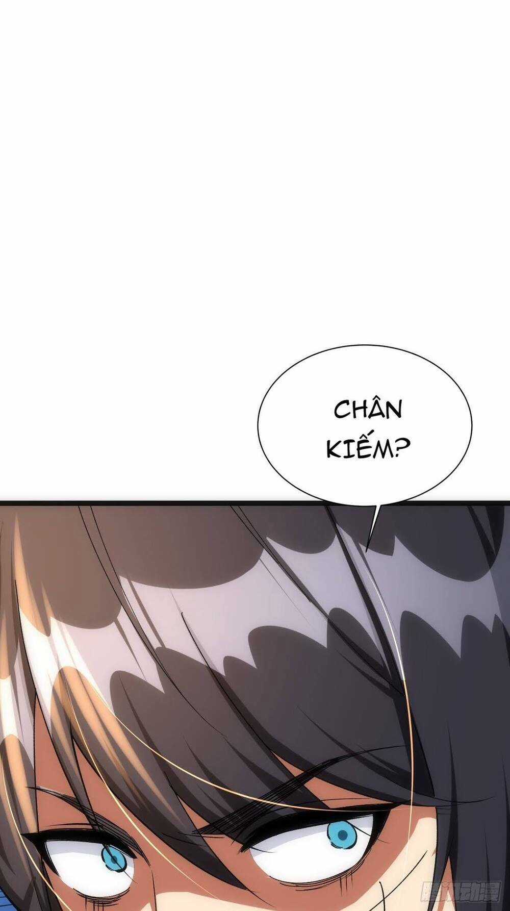 Tuyệt Thế Võ Công Chapter 28 trang 63