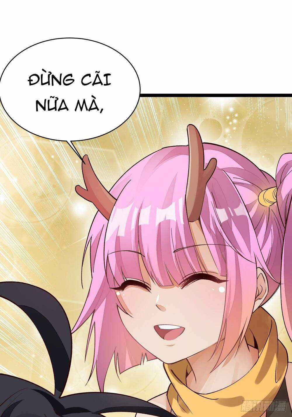 Tuyệt Thế Võ Công Chapter 29 trang 22