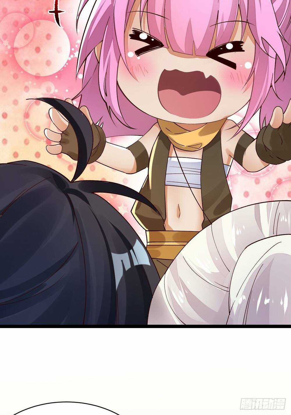 Tuyệt Thế Võ Công Chapter 29 trang 24