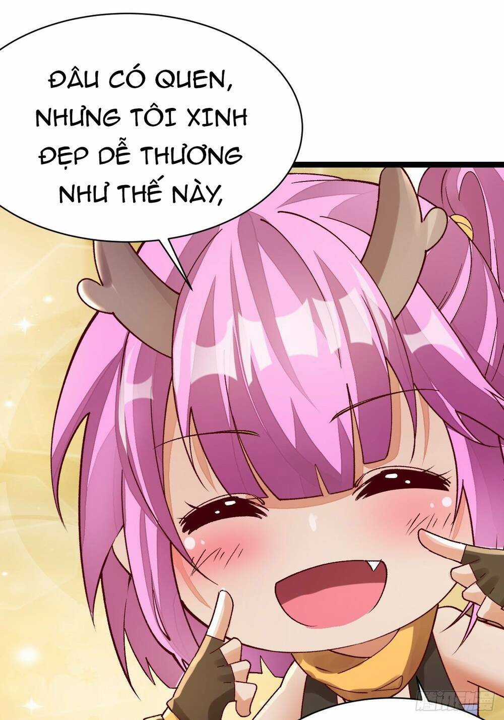 Tuyệt Thế Võ Công Chapter 29 trang 28