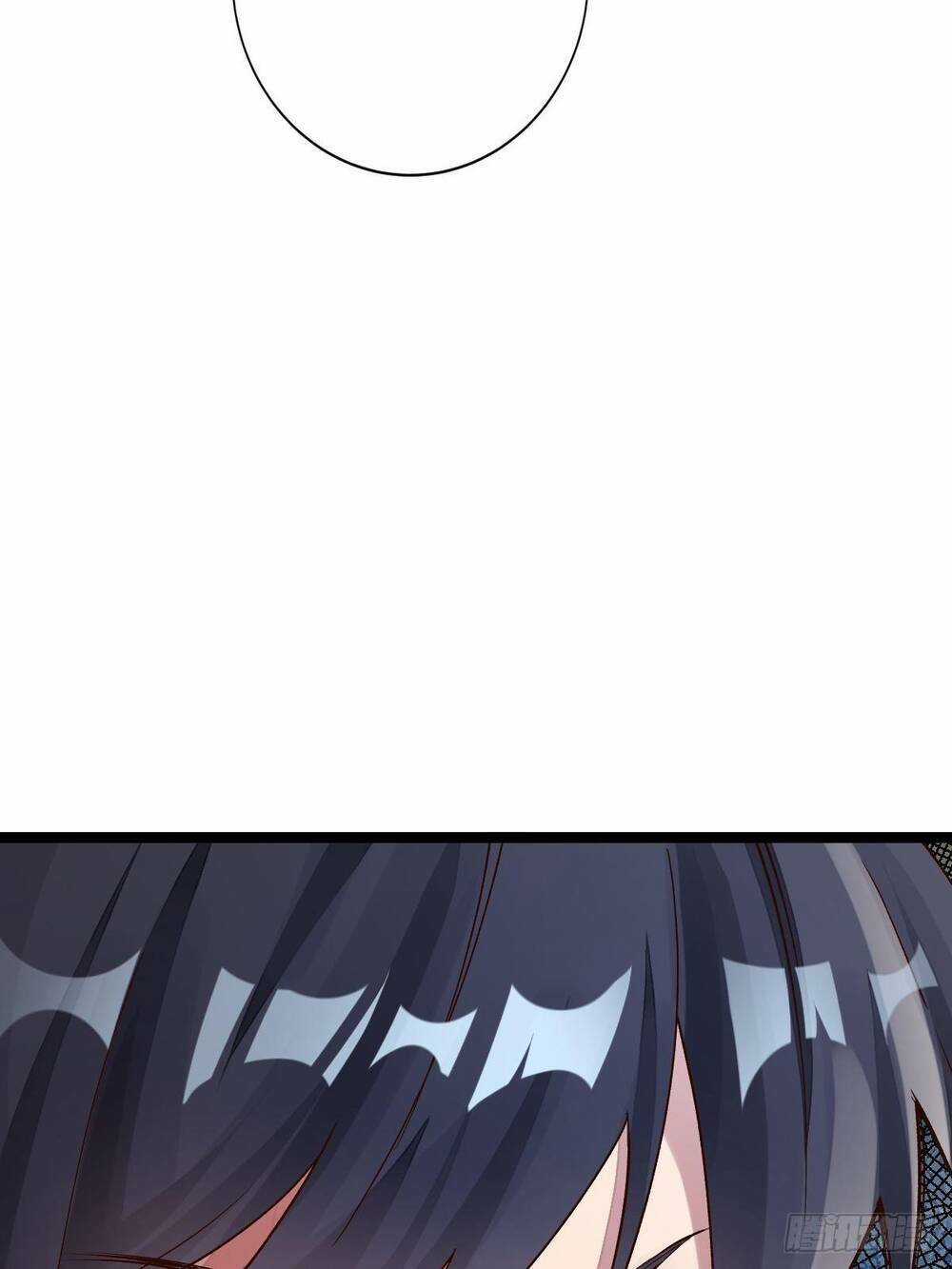 Tuyệt Thế Võ Công Chapter 29 trang 3