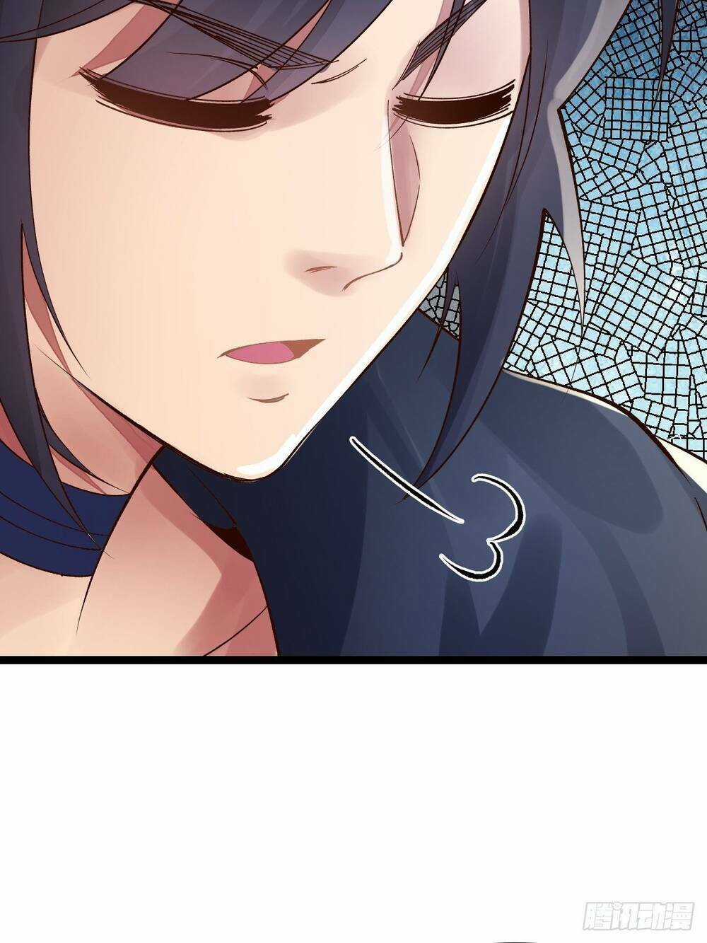 Tuyệt Thế Võ Công Chapter 29 trang 4