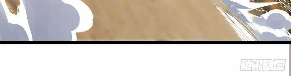 Tuyệt Thế Võ Công Chapter 30 trang 10