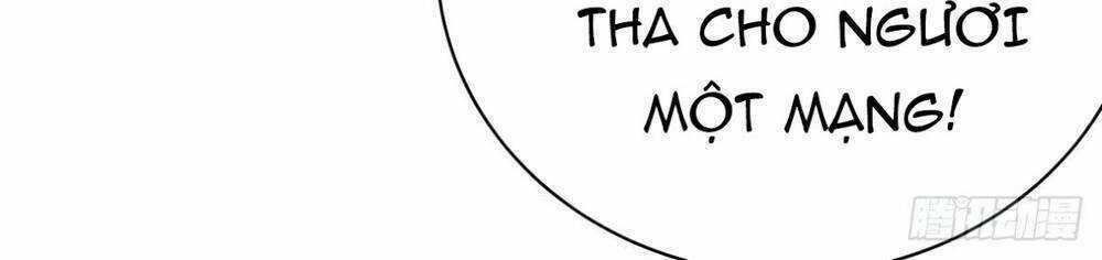 Tuyệt Thế Võ Công Chapter 30 trang 13