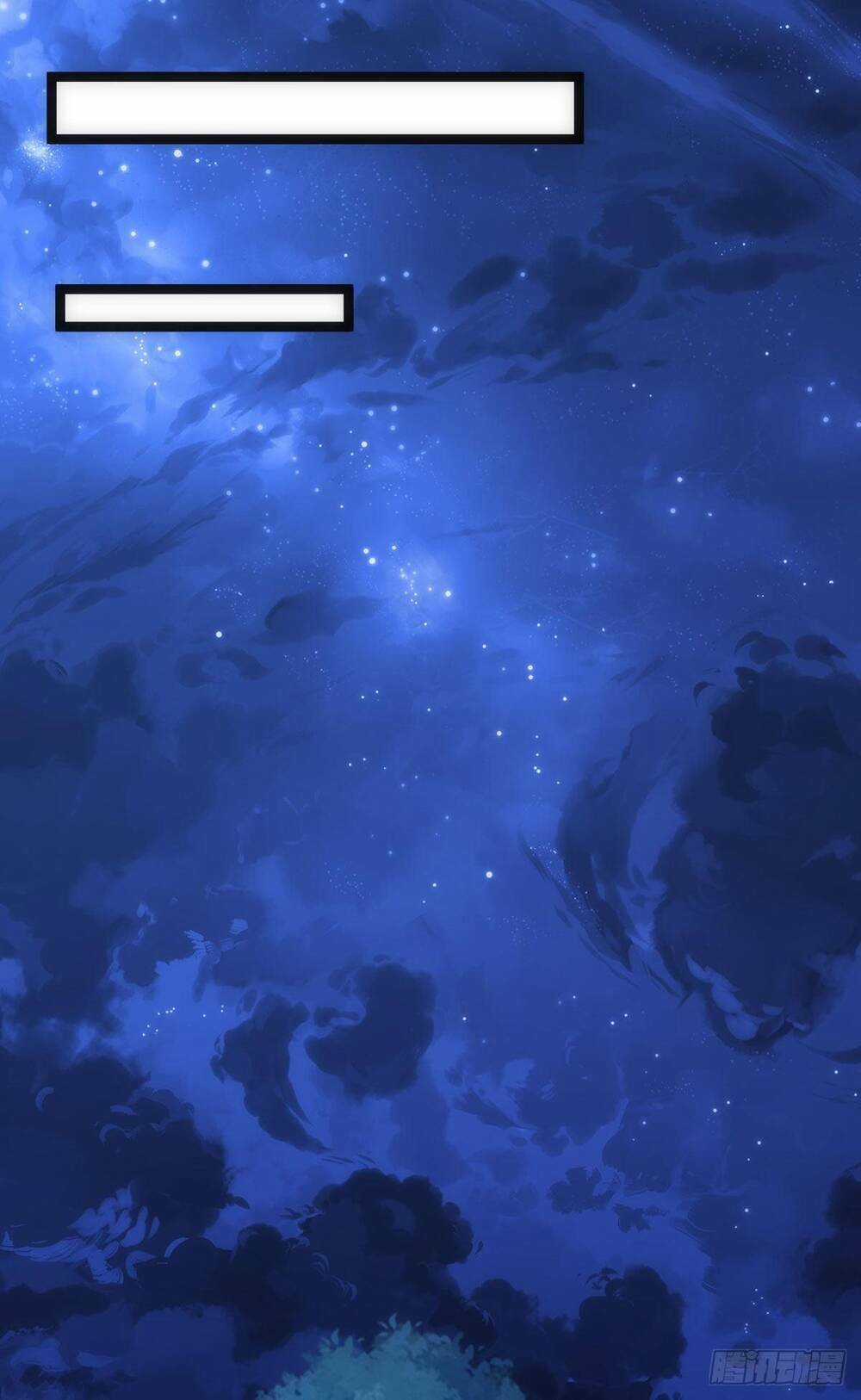 Tuyệt Thế Võ Công Chapter 30 trang 23