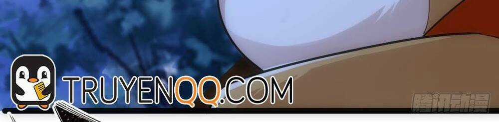 Tuyệt Thế Võ Công Chapter 30 trang 29