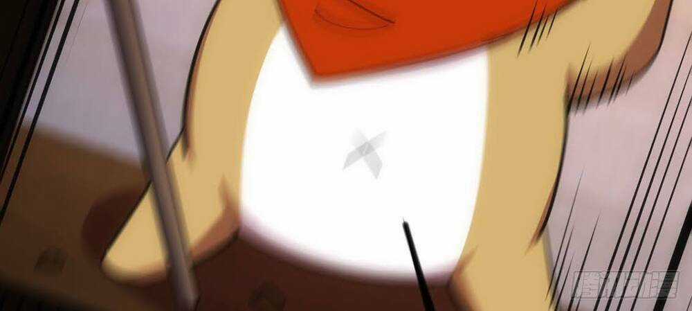 Tuyệt Thế Võ Công Chapter 30 trang 33