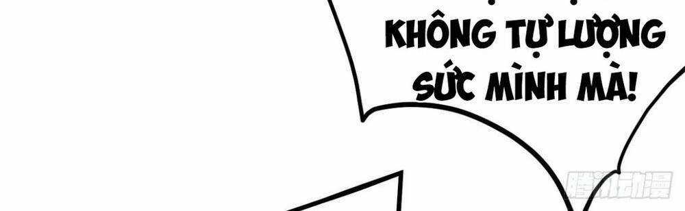 Tuyệt Thế Võ Công Chapter 30 trang 4