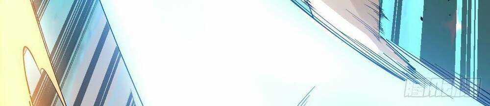 Tuyệt Thế Võ Công Chapter 30 trang 6