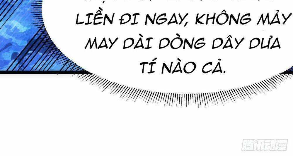 Tuyệt Thế Võ Công Chapter 31 trang 11