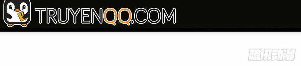 Tuyệt Thế Võ Công Chapter 31 trang 2