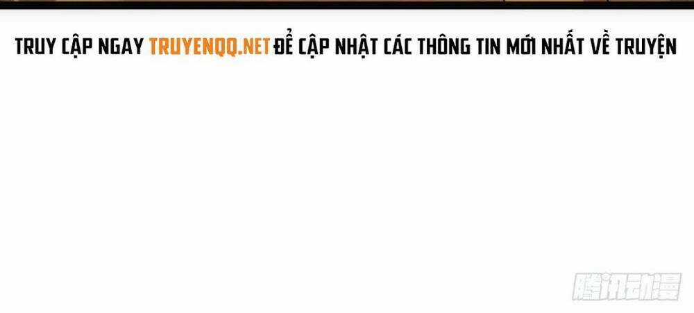 Tuyệt Thế Võ Công Chapter 31 trang 32